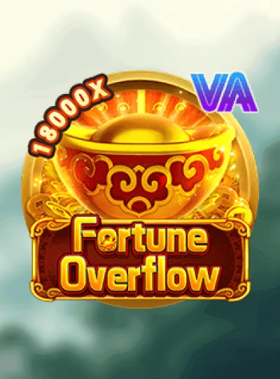Live blackjack dealer game cover