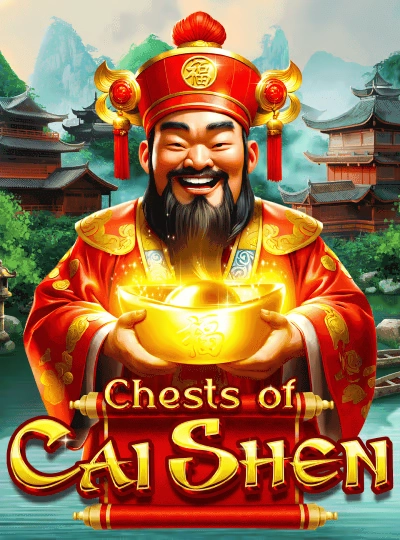 Baccarat premium live casino game cover