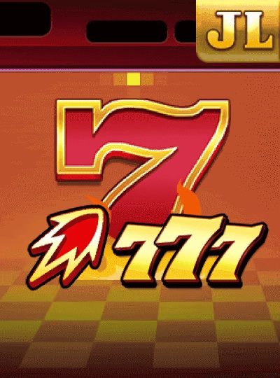 Video slot game cover from top provider
