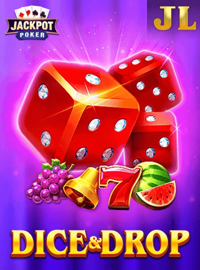 Cricket live betting match cover
