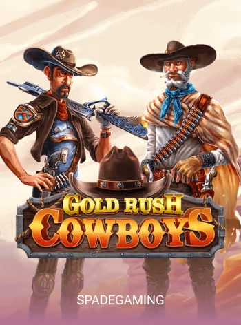Megaways slot game cover