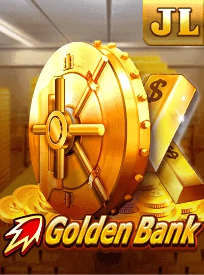 Lucky dice fast round game cover