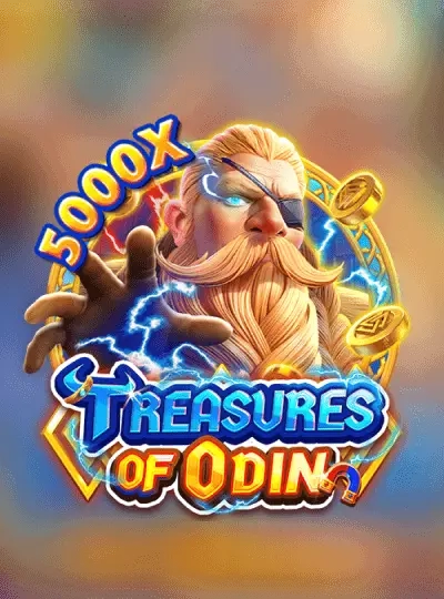 Sic Bo dice casino game cover