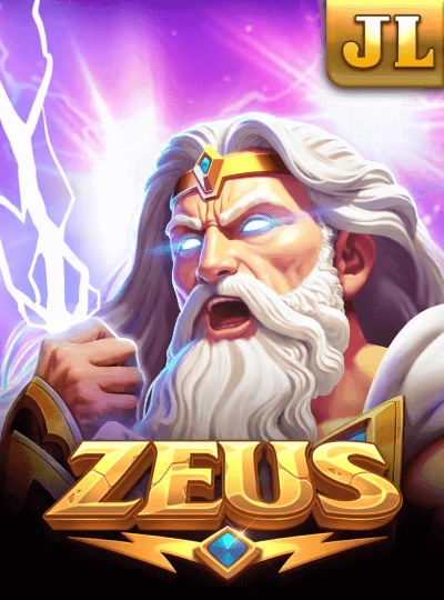 Bonus buy slot game cover