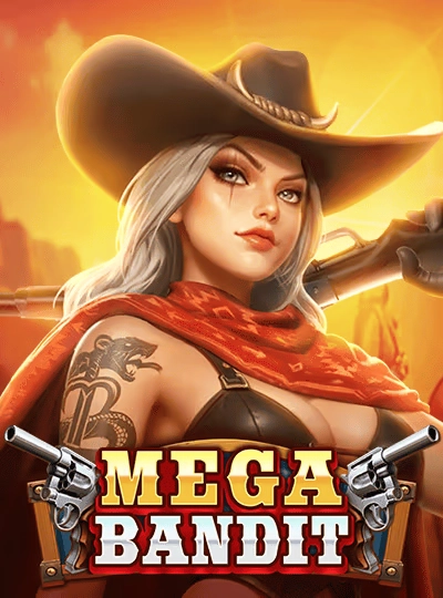 Live Dragon Tiger casino game cover