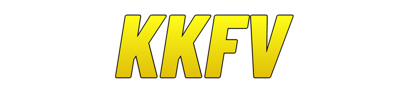 kkfv